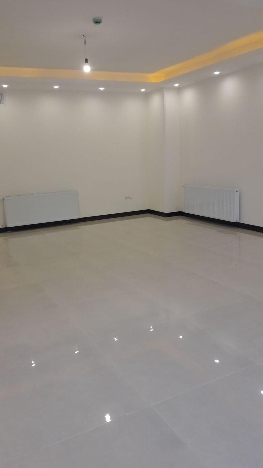 شرکت خدماتی.نظافتی آسوی سنه|خدمات نظافت|سنندج, |دیوار