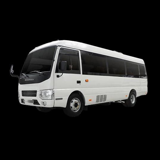 اتوبوس و مینی بوس دربستی و سرویس|خدمات حمل و نقل|رباط‌کریم, رباط‌کریم|دیوار