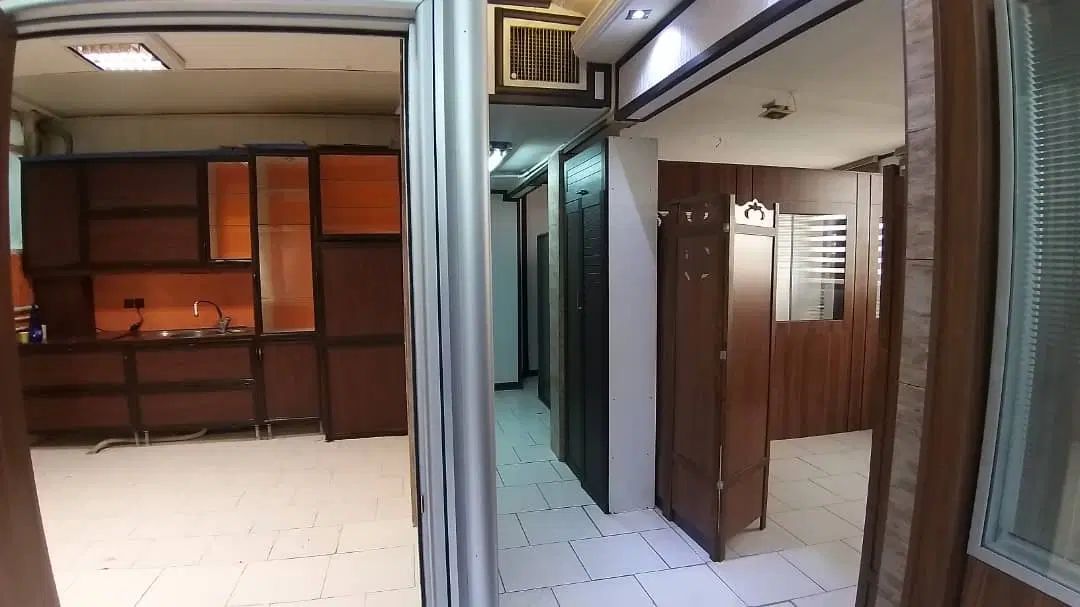 آپارتمان اداری بهترین موقعیت فازیک گوهردشت|اجارهٔ دفتر کار، اتاق اداری، مطب|کرج, گوهردشت|دیوار