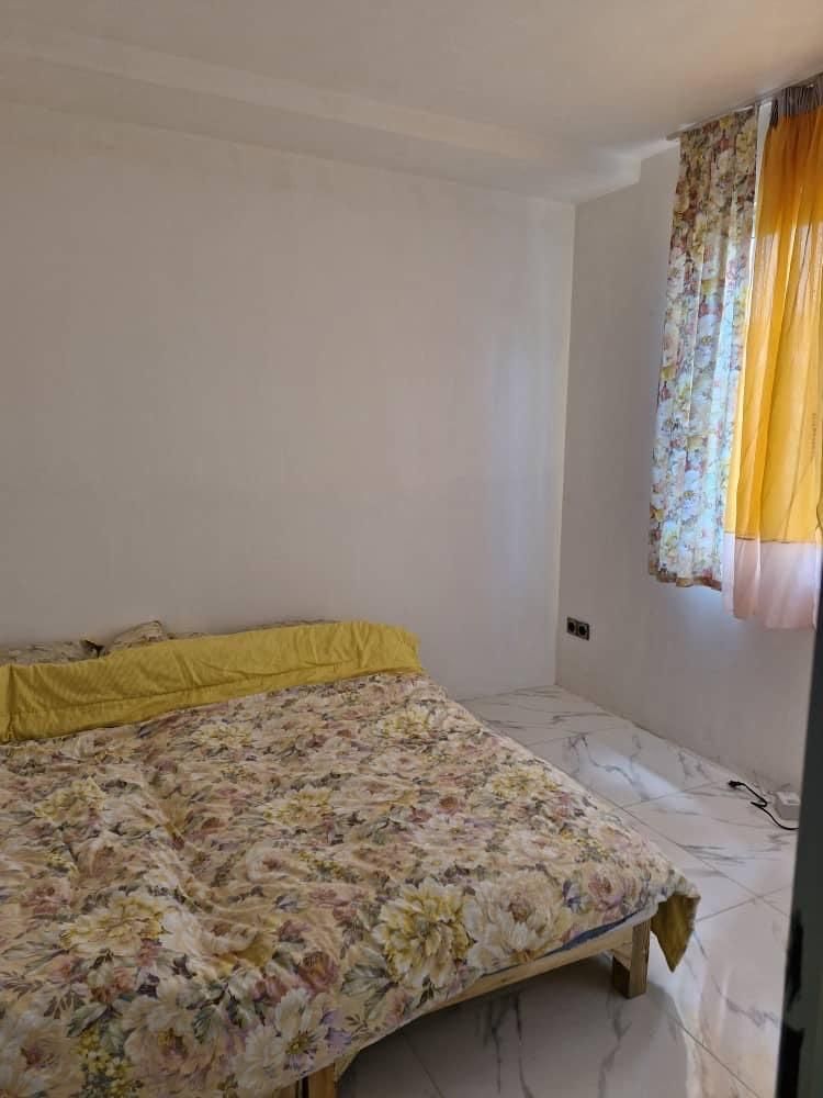 ۵۰۰ متر ویلا فروشی دماوند جابان|فروش خانه و ویلا|دماوند, دماوند|دیوار