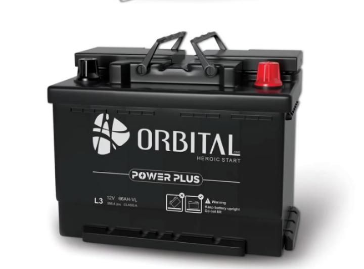 امداد باتری خودرو (نصب در محل)|خدمات موتور و ماشین|خمین, |دیوار