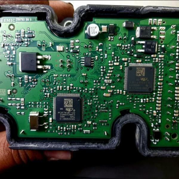 ایسیو(کسپرتیونینگ)ECU|خدمات موتور و ماشین|فردیس, منظریه|دیوار