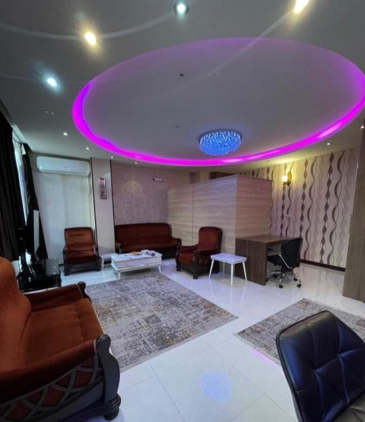 سوییت دربست بر خیابان تمیز مرتب و لوکس|اجارهٔ کوتاهمدت آپارتمان و سوئیت|ارومیه, |دیوار