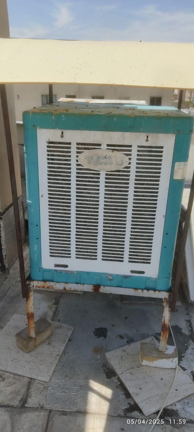 نصب وتعمیرات پکیج،ابگرمکن،مخزن و پمپ آب واتومات|خدمات پیشه و مهارت|شیراز, فضلآباد|دیوار