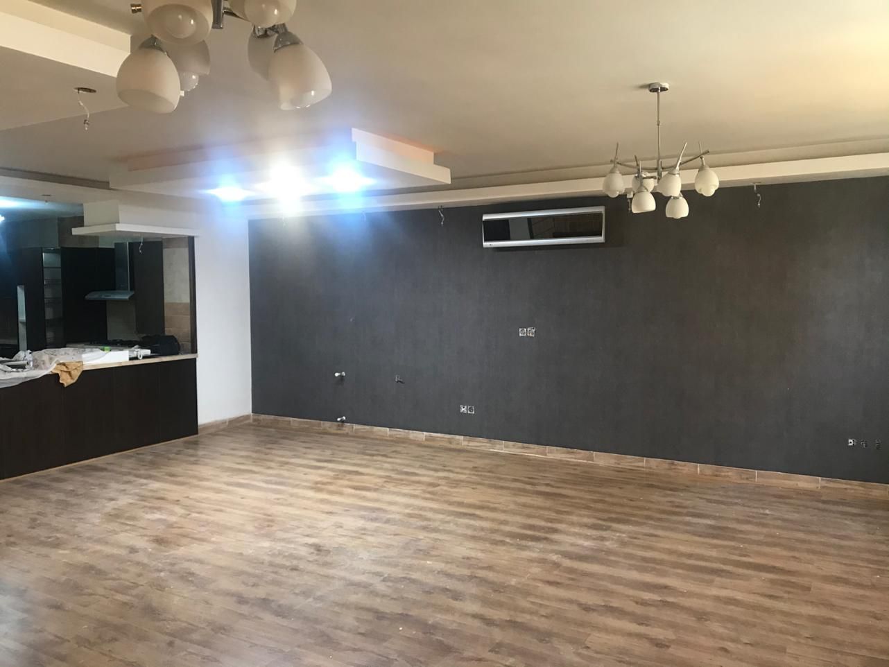 رهن آپارتمان ۱۶۵ متری ۳ خوابه در عفیف‌آباد|اجارهٔ آپارتمان|شیراز, عفیف‌آباد|دیوار