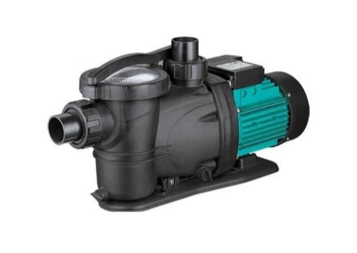 پمپ لئو|مصالح و تجهیزات ساختمان|تهران, بهار|دیوار