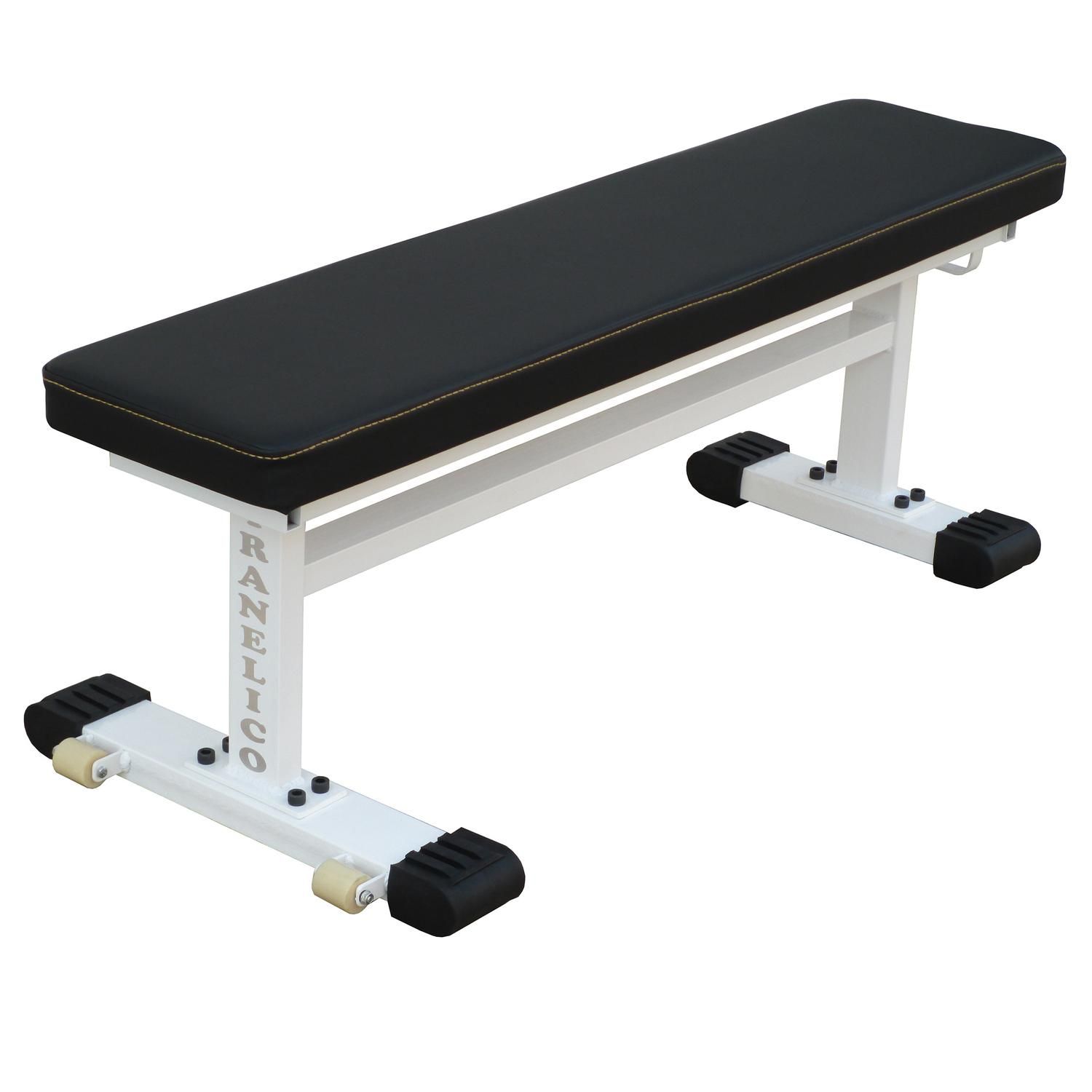 پرس سینه وزنه آزاد نیمکت بدنسازی|تجهیزات ورزشی|تهران, زرگنده|دیوار