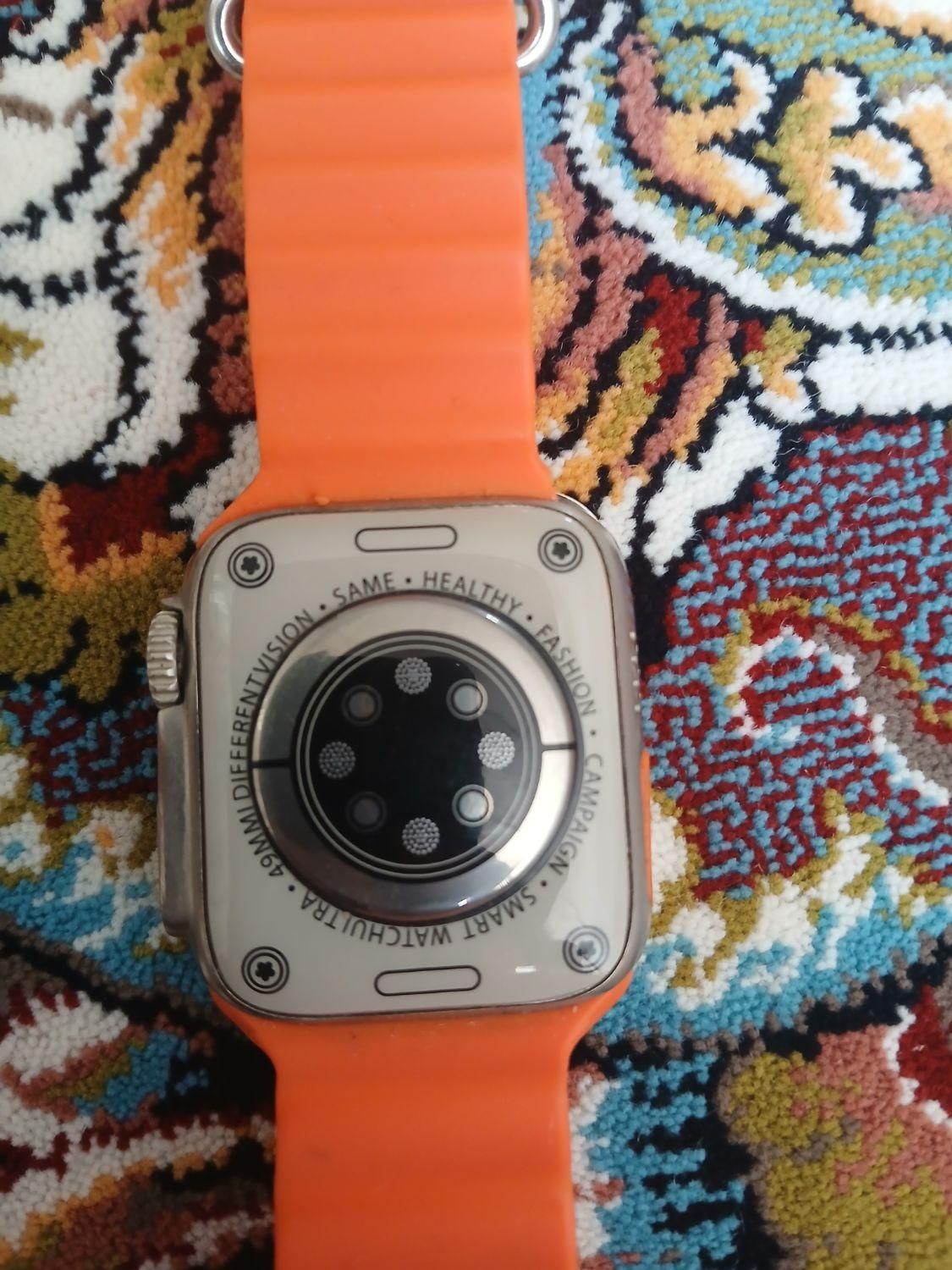 عالی|ساعت|مهریز, |دیوار