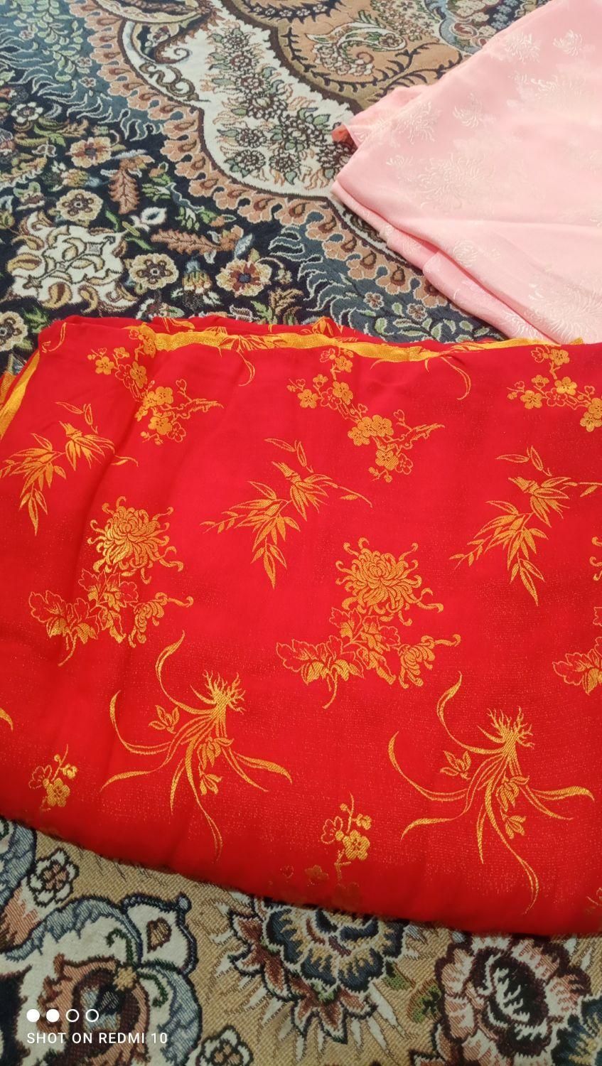 لباس های شیک و مجلسی برای کولوی ها|لباس|سراوان, |دیوار