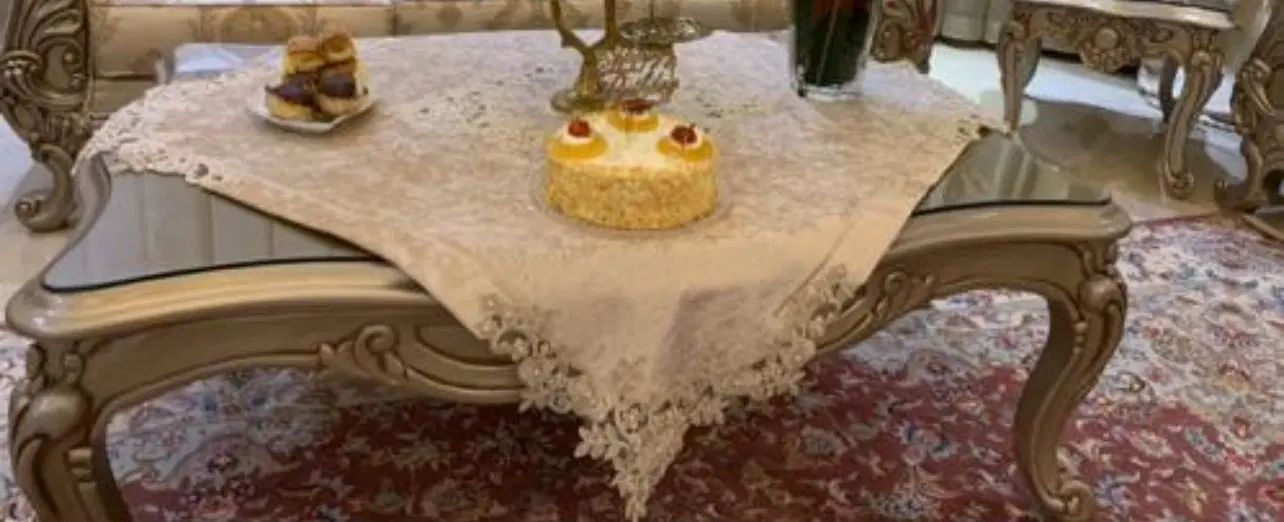 مبل و سرویس خواب|مبلمان خانگی و میز عسلی|تهران, حکمت|دیوار