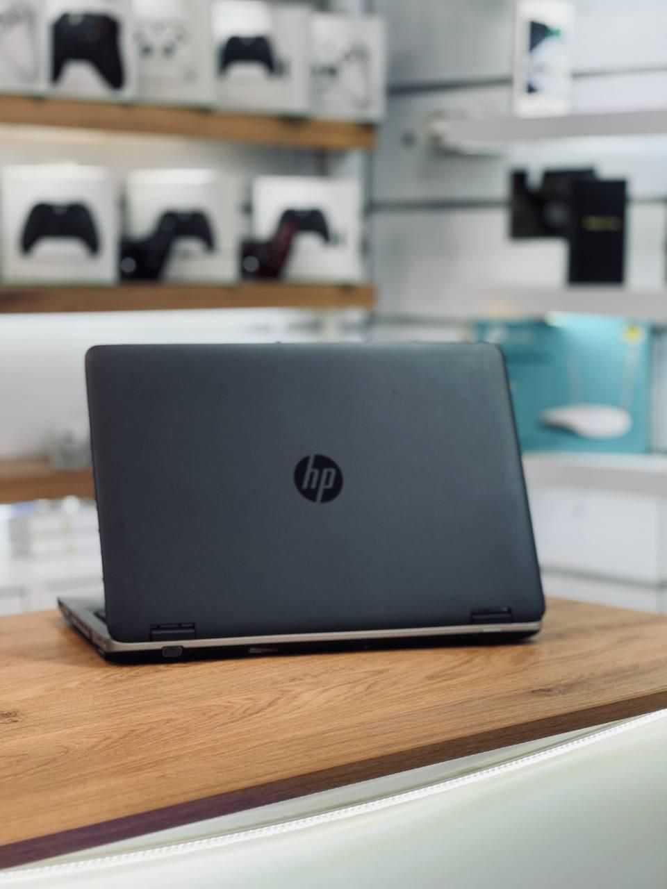 لپ‌تاپ/Hp 645 g3/اچ پی|رایانه همراه|همدان, |دیوار