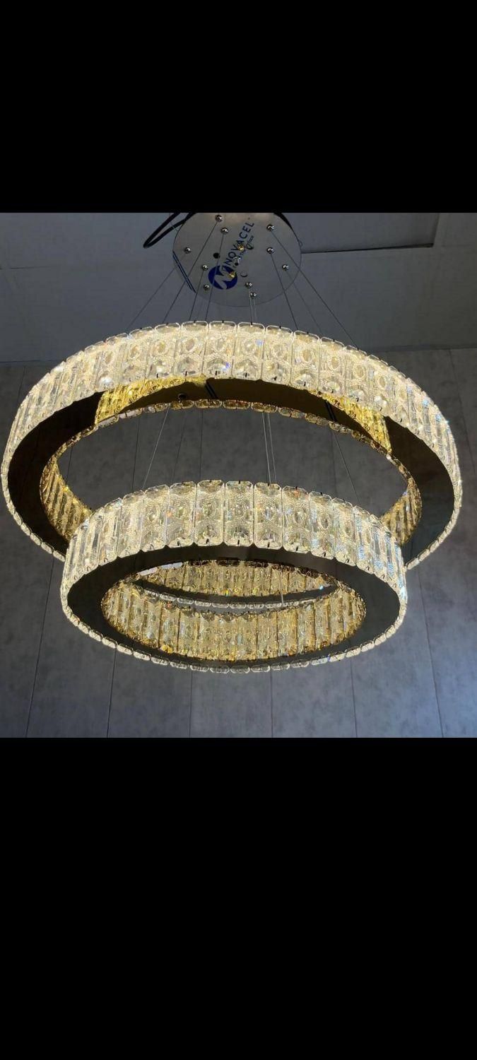 کارگاه لوسترهای کلیپسی|لوستر و چراغ آویز|یزد, |دیوار