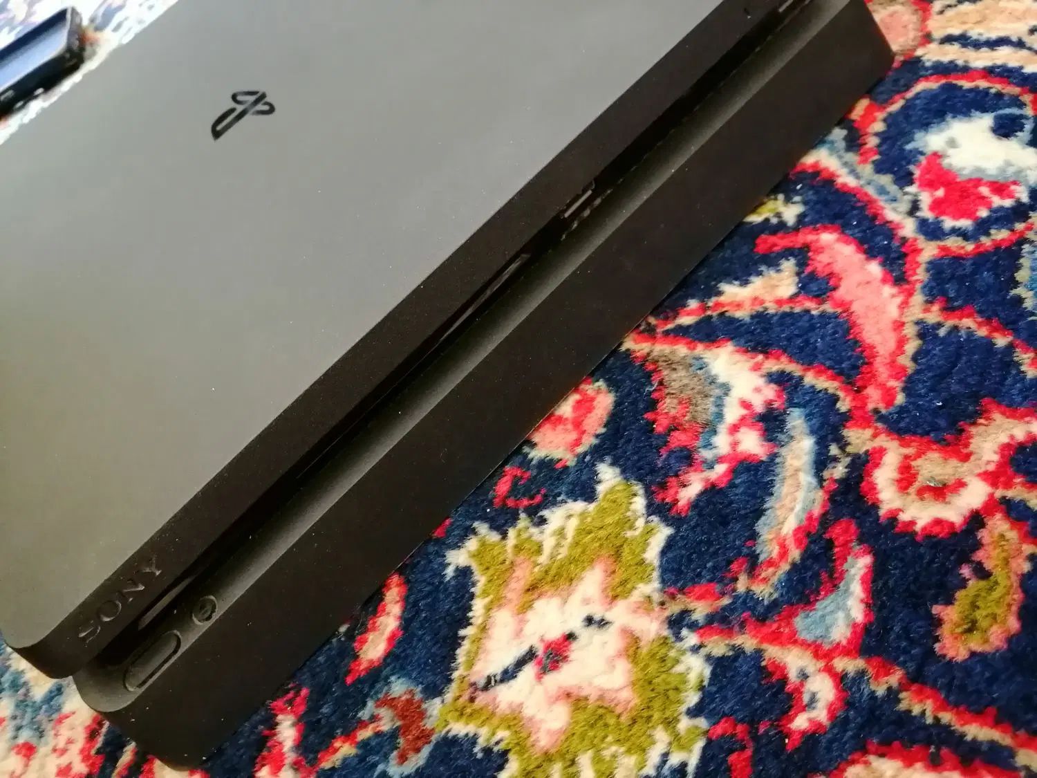 ps4|کنسول، بازی ویدئویی و آنلاین|تهران, شهران شمالی|دیوار