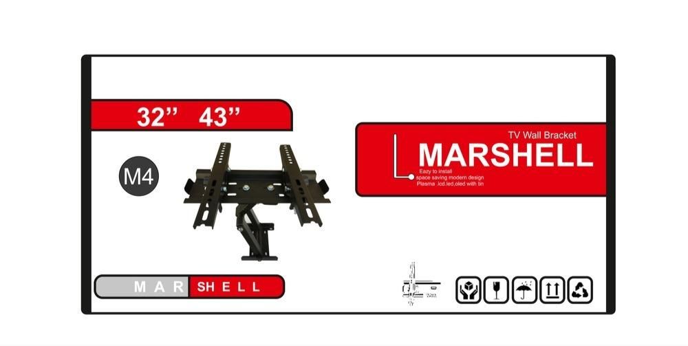 پایه تلویزیون سقفی مدل s2|تلویزیون و پروژکتور|اسلامشهر, زرافشان|دیوار
