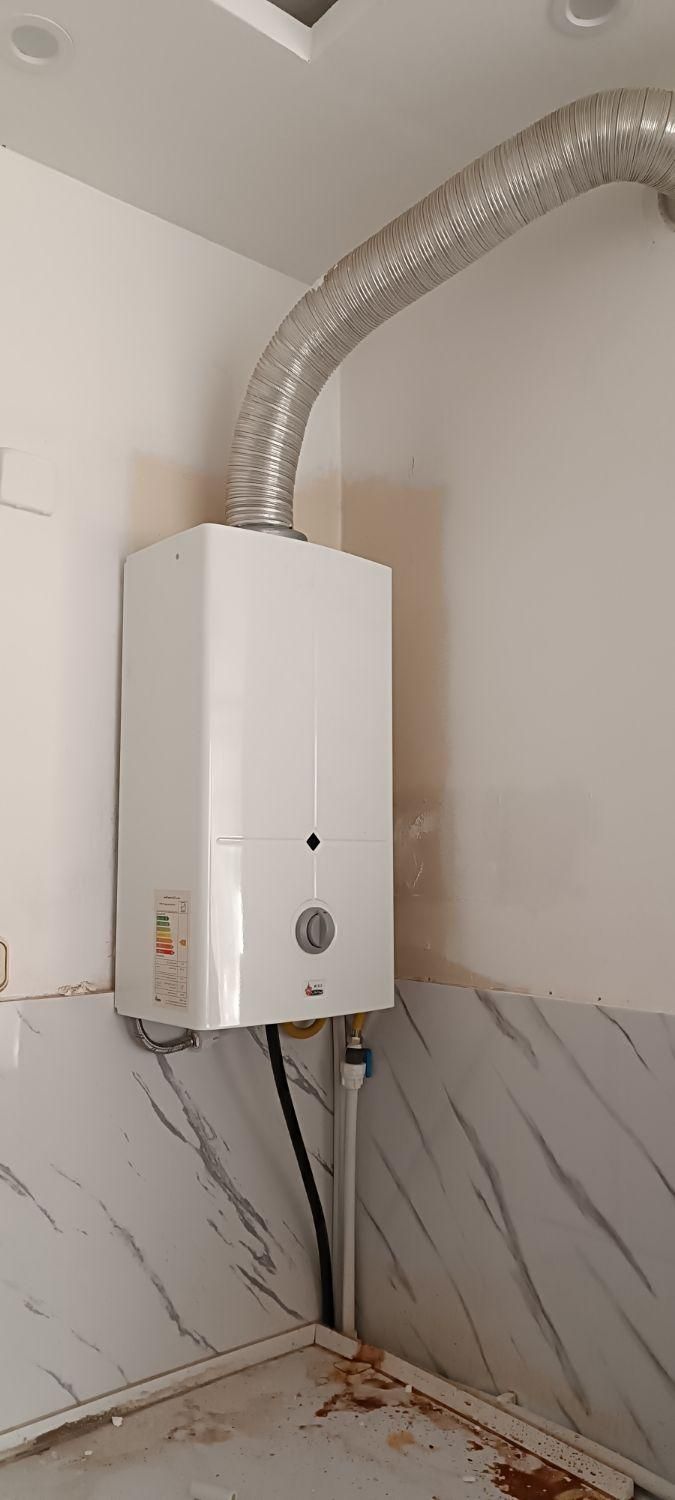 تعمیرکارسرویسکارنمایندگی بوتان آبگرمکن، پکیچ،بخاری|خدمات پیشه و مهارت|مشهد, توس (بلوار توس)|دیوار