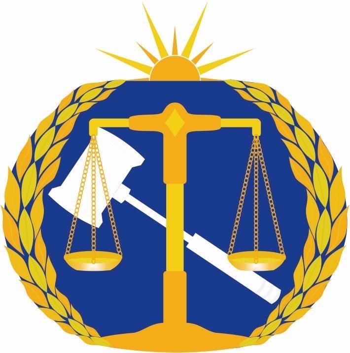 دعوت از دارندگان اسناد ملکی جهت اخذ تسهیلات بانکی|خدمات مالی، حسابداری، بیمه|تهران, گاندی|دیوار