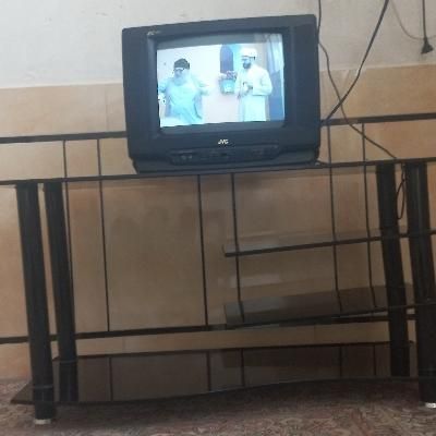 تلوزیون و میز|تلویزیون و پروژکتور|اندیمشک, |دیوار