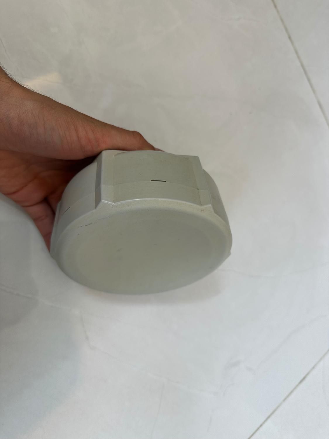 Mikrotik SXT 5HPnD r2|مودم و تجهیزات شبکه|مشهد, سید رضی|دیوار