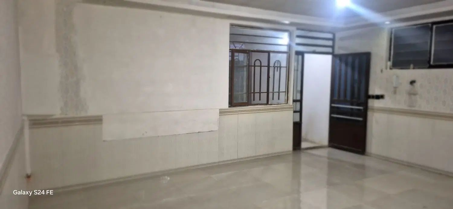 درب ست با پارکینگ توس جنگی ۵|فروش خانه و ویلا|مشهد, شهید جنگی|دیوار