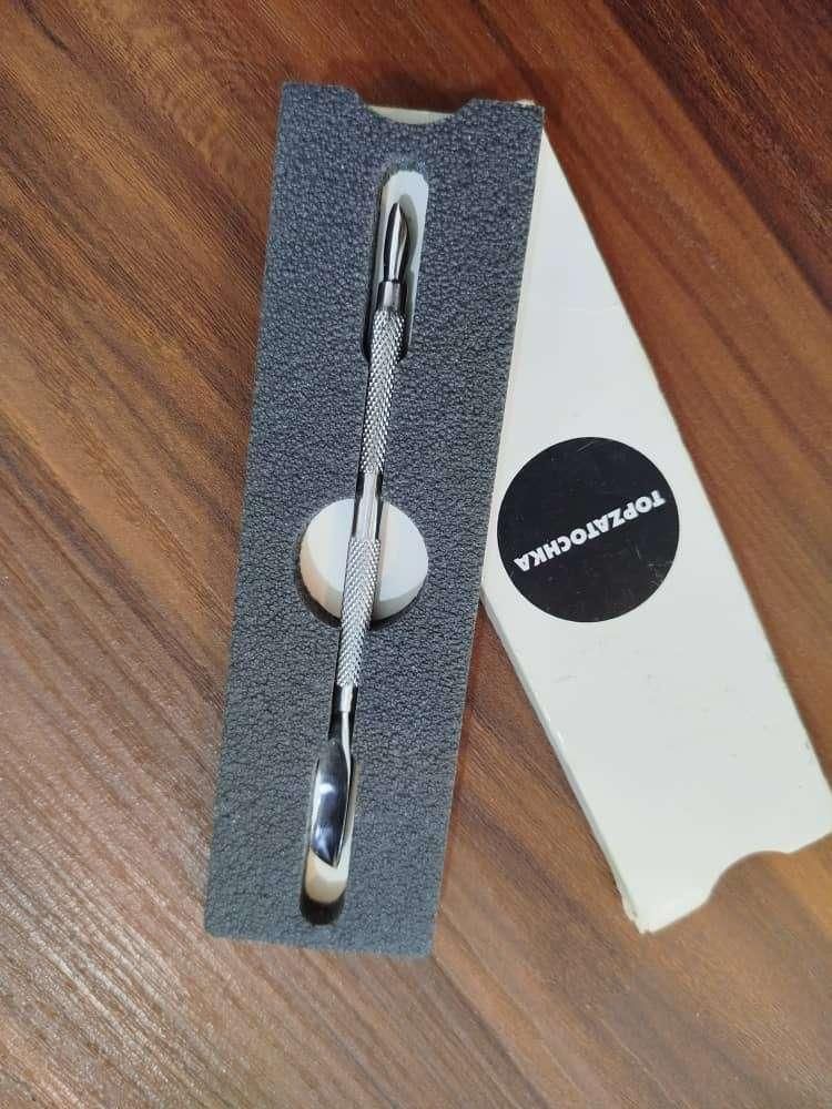 لنز ماکرو ۴  انگشتی|آرایشی، بهداشتی، درمانی|تالش, هشتپر|دیوار