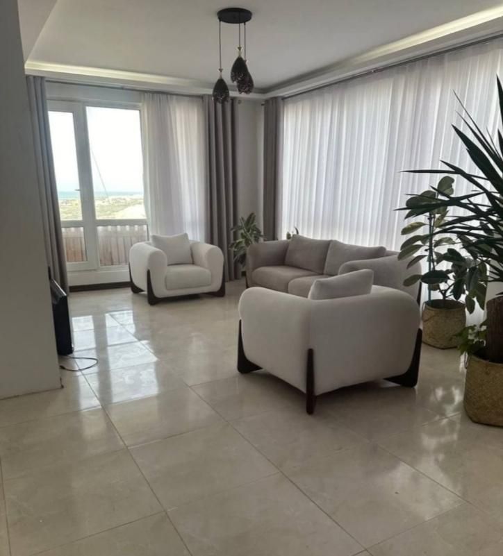 اجاره سوییت آپارتمان مبله شیک در غرب تهران|اجارهٔ کوتاهمدت آپارتمان و سوئیت|تهران, آسمان|دیوار