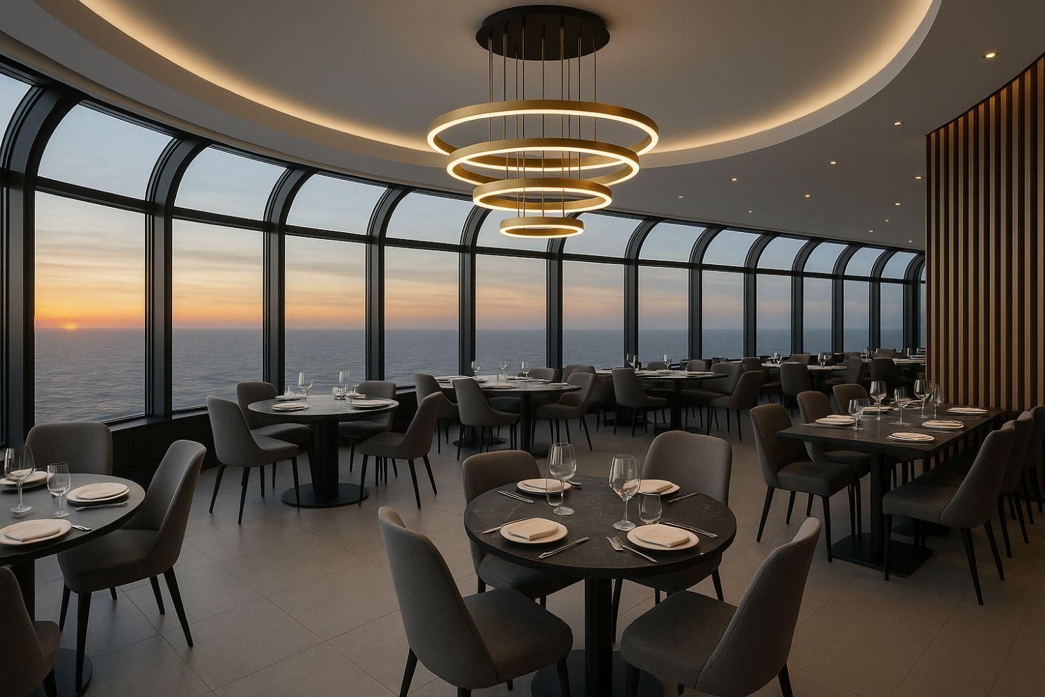 طراحی کابینت .دکوراسیون داخلی در سبک های مختلف|مصالح و تجهیزات ساختمان|رشت, انصاری|دیوار