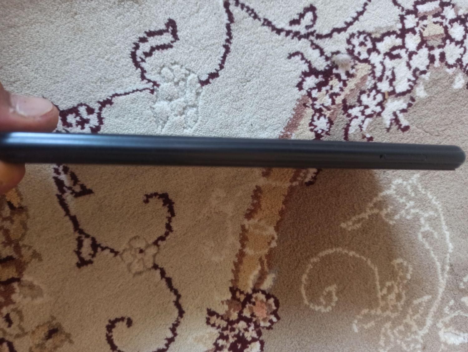 سامسونگ Galaxy A22 5G با حافظهٔ ۶۴ گیگابایت|موبایل|اصفهان, ملک‌شهر|دیوار