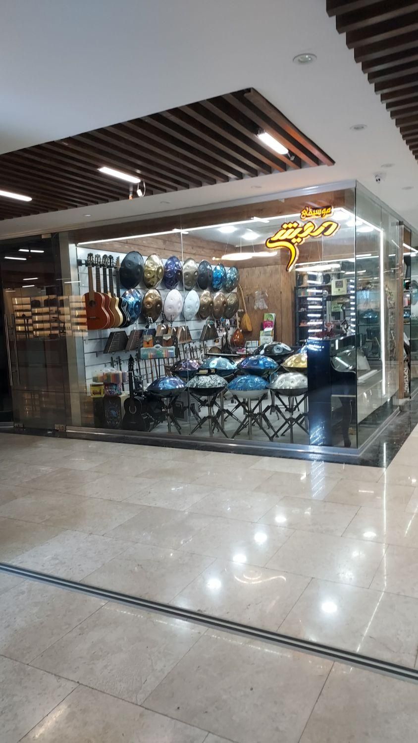 فروش اقساط|گیتار، بیس، امپلیفایر|اهواز, کیانپارس |دیوار