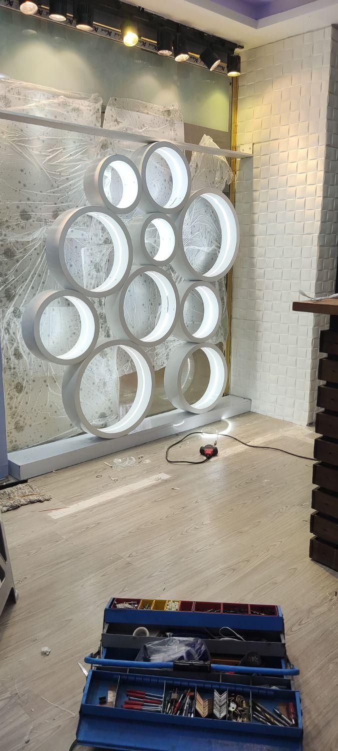 کابینت و دکوراسیون اصغری|خدمات پیشه و مهارت|نظرآباد, نظرآباد|دیوار