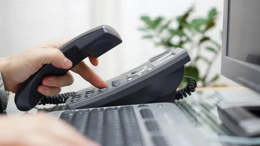 اپراتور تماس خانم|استخدام اداری و مدیریت|مشهد, کوشش|دیوار