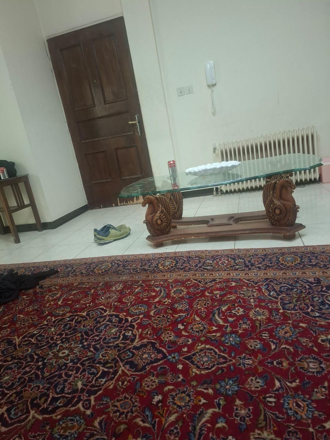 سویت تک خواب|اجارهٔ کوتاه‌مدت آپارتمان و سوئیت|تهران, جهاد|دیوار