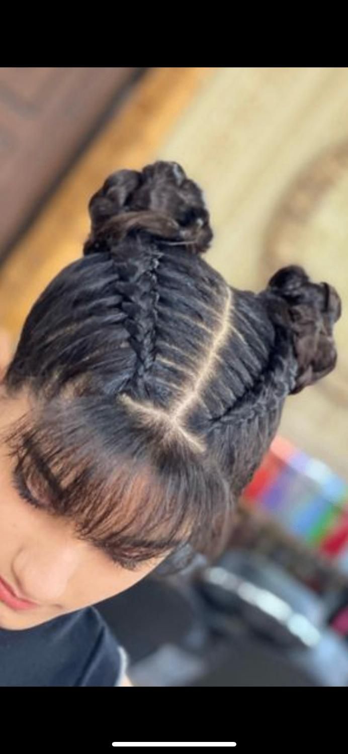 آموزش وخدمات بافت مو|خدمات آرایشگری و زیبایی|لنگرود, |دیوار