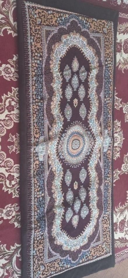 پتوکناراتاقی|فرش|خمینی‌شهر, |دیوار