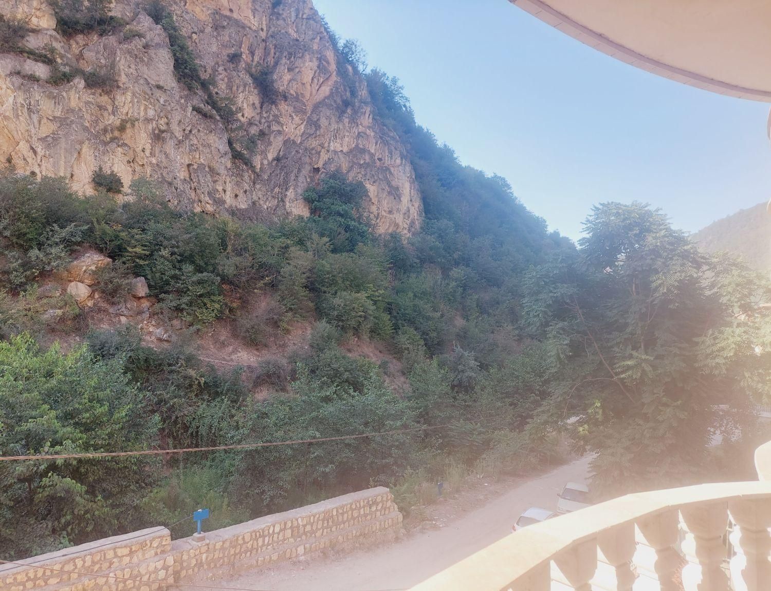 اجاره ویلا سوئیت واپارتمان زیارت|اجارهٔ کوتاهمدت آپارتمان و سوئیت|گرگان, |دیوار