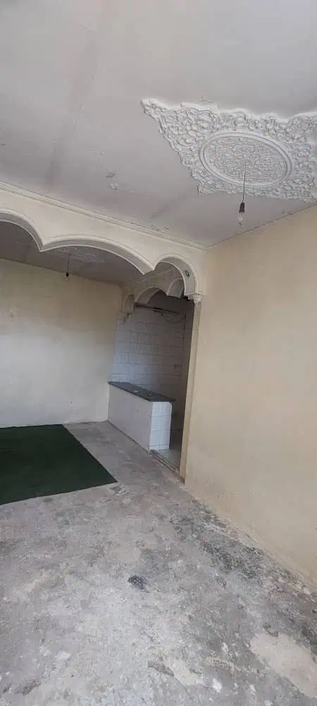 ویلایی ۷۰ متری ماشین رو کوچه اصلی ۲۴ متری اول|فروش خانه و ویلا|اصفهان, عطار نیشابوری|دیوار