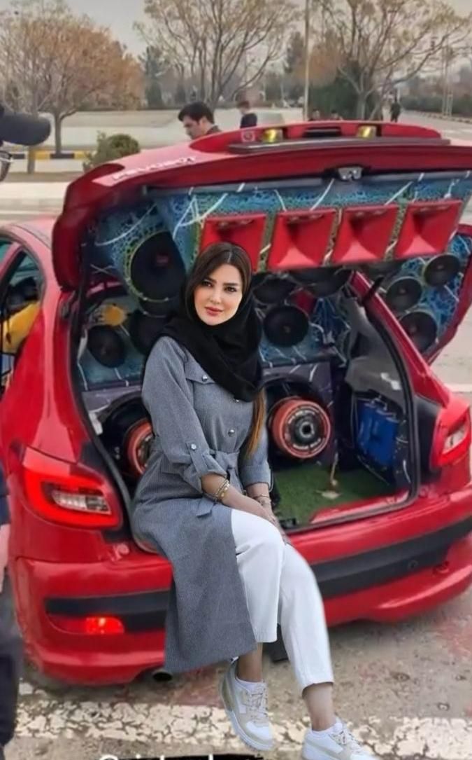 ردیاب خودروGPSمانیتوراز دمقسطی برا ماشین.شما|قطعات یدکی و لوازم جانبی|شیراز, انجیر|دیوار