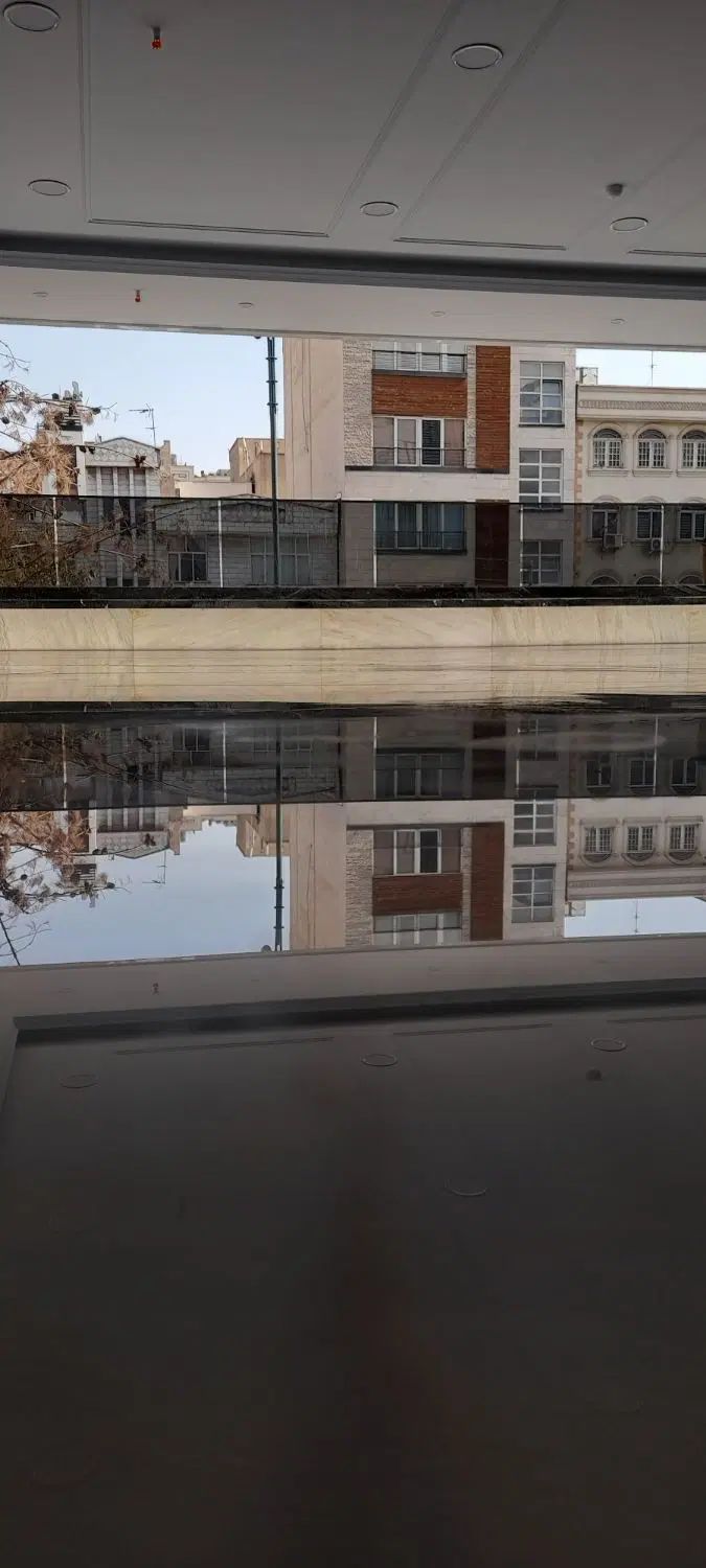 کفسابی ‌سنگ سابی‌سنگ‌ساب‌زن‌‌کف‌سابی‌کف‌ساب‌|خدمات نظافت|تهران, مرزداران|دیوار
