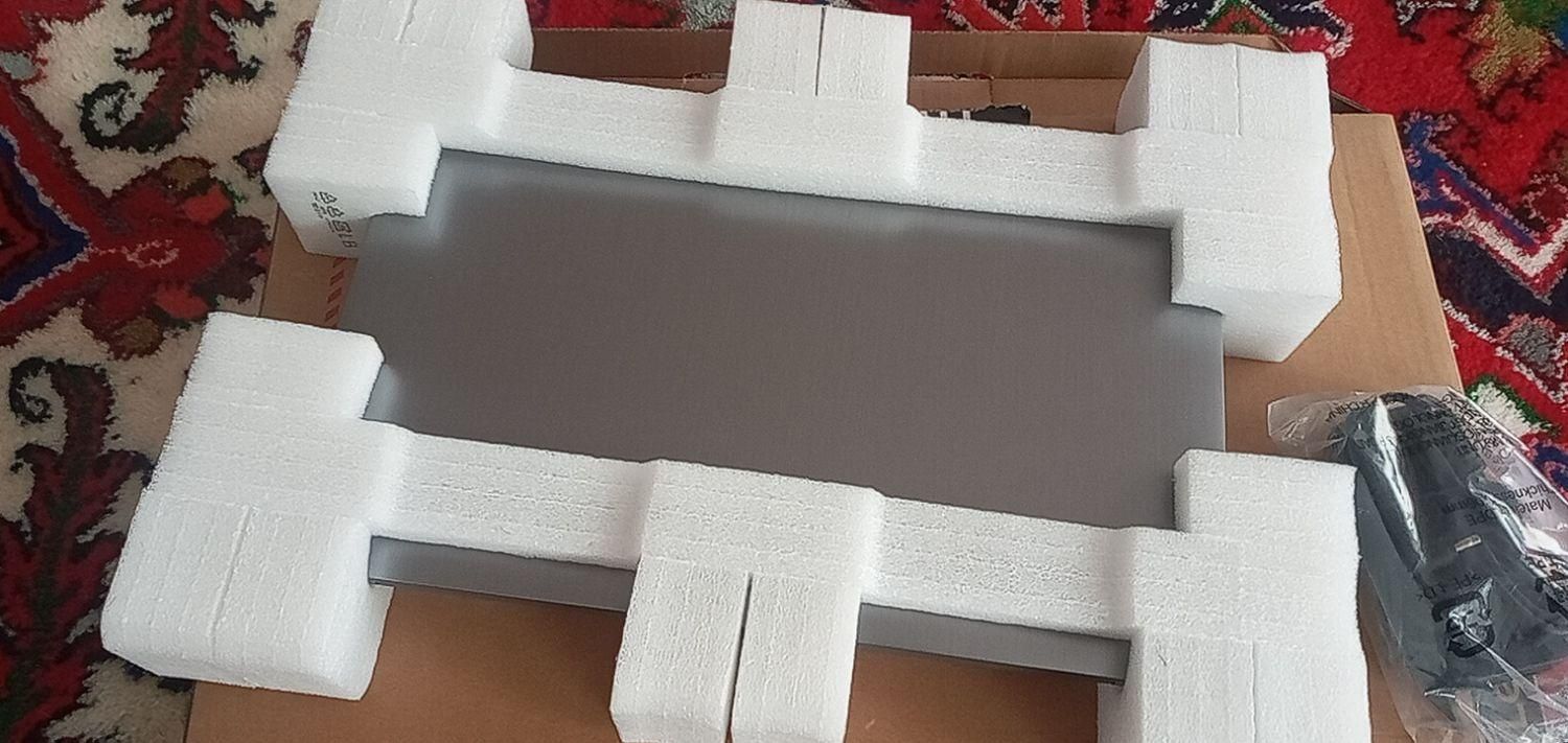 لپ تاب|رایانه همراه|تبریز, |دیوار