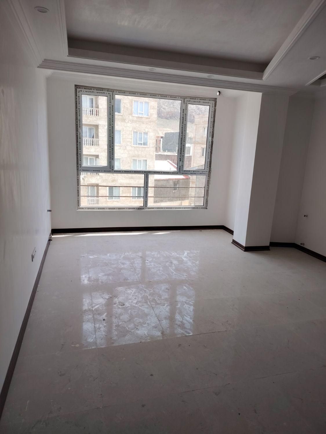 فروش  دو واحد آپارتمان ۸۵ متری  در یک ساختمان|فروش آپارتمان|فیروزکوه, |دیوار