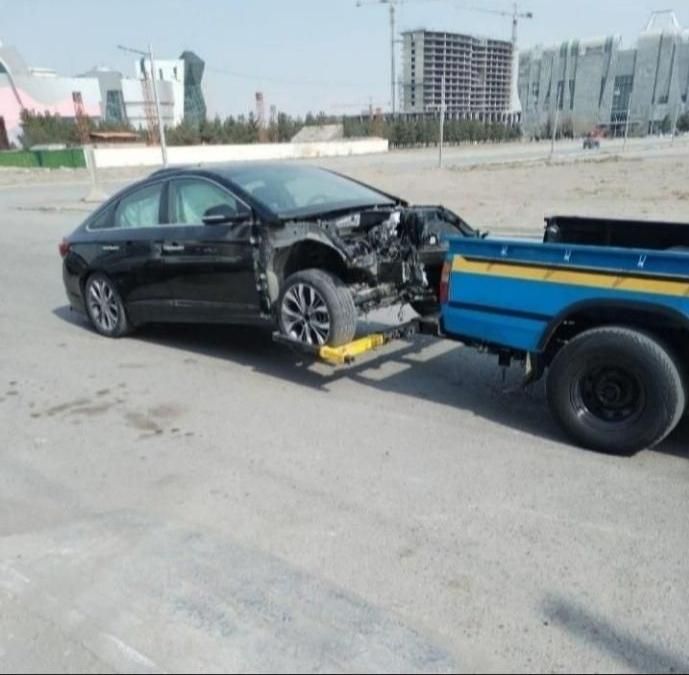 یدک کش،امداد خودرو،جرثقیل،چرخگیر،یدکش|خدمات حمل و نقل|ایرانشهر, |دیوار