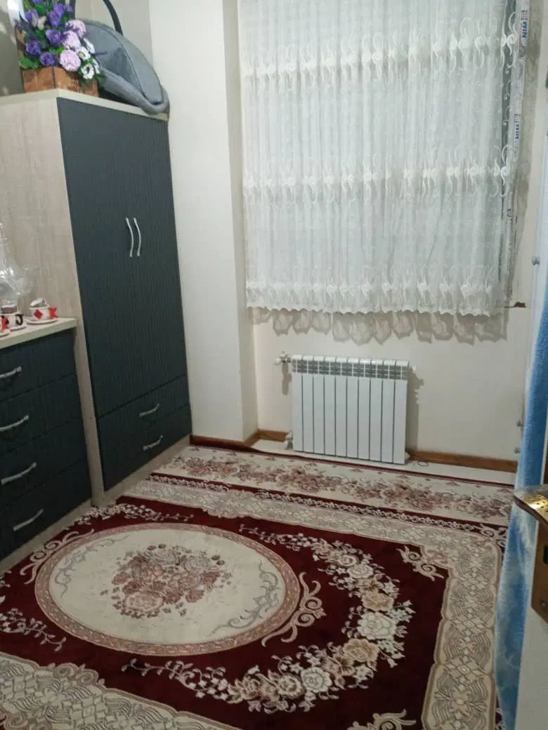 آپارتمان ۶۳ متر تک خواب فول قیمت با پارکینگ|فروش آپارتمان|تهران, اتابک|دیوار