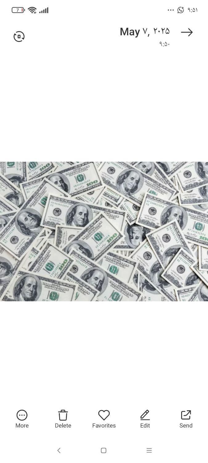 کسب درآمد دلاری آسان|کارت هدیه و تخفیف|تهران, آرژانتین|دیوار