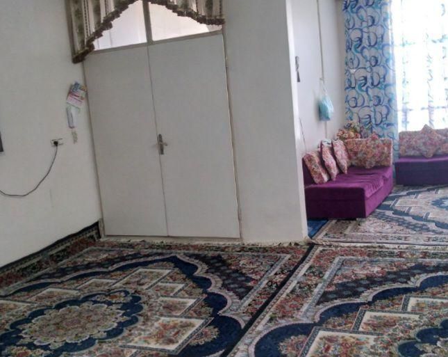 اجاره آپارتمان ۸۵ متری|اجارهٔ آپارتمان|تهران, عبدل‌آباد|دیوار