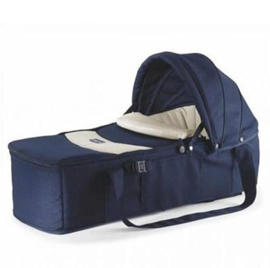 ساک حمل نوزاد مارک چیکو|تخت و صندلی بچه|قزوین, |دیوار