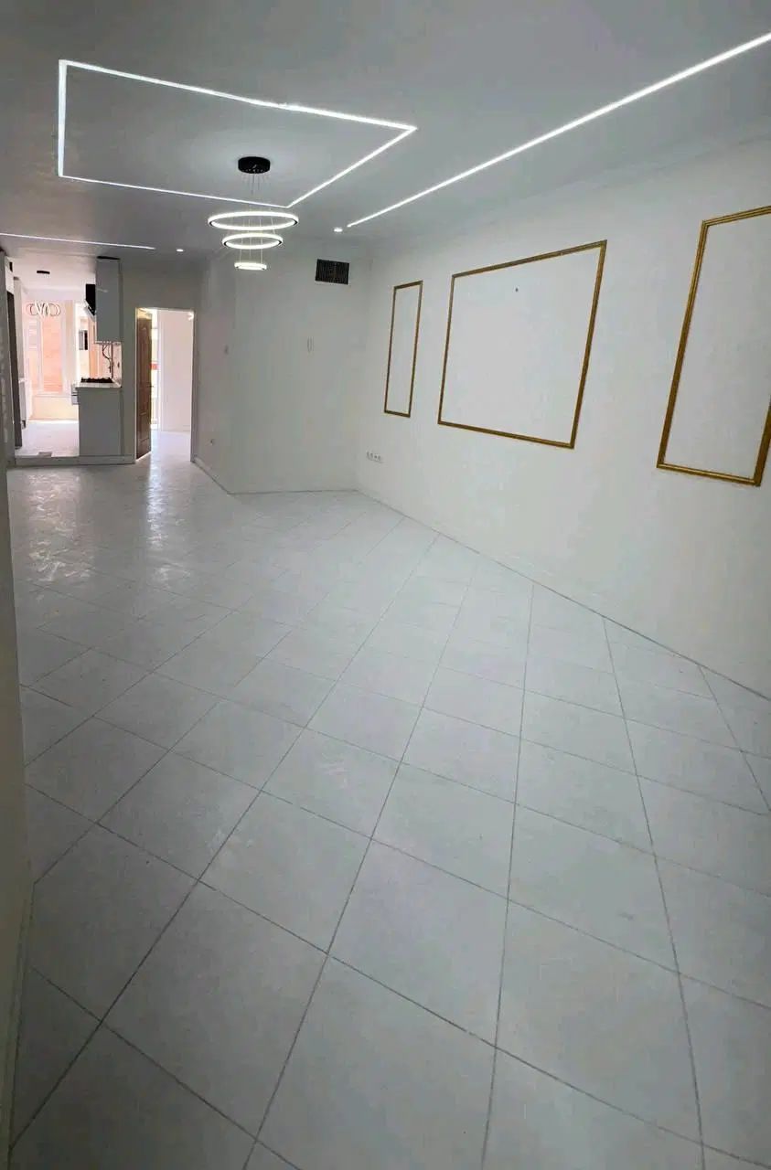 با 920 میلیون خونه بخر * 62 متری پارکینگ اختصاصی|فروش آپارتمان|شهریار, شهرک وائین|دیوار