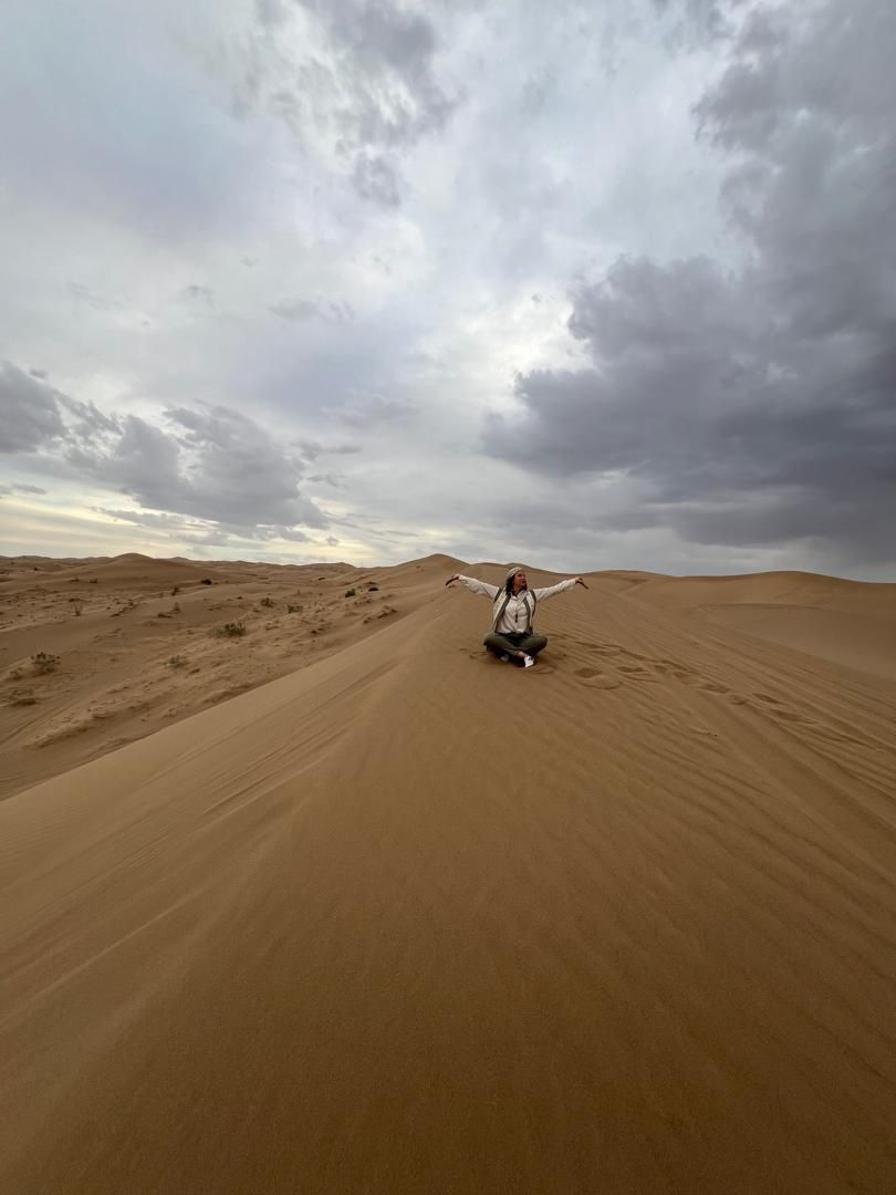 حرفه ای کویر،کاشان گردی ،آفرود، اقامت تجربه کنید|تور و چارتر|کاشان, بازار کاشان|دیوار