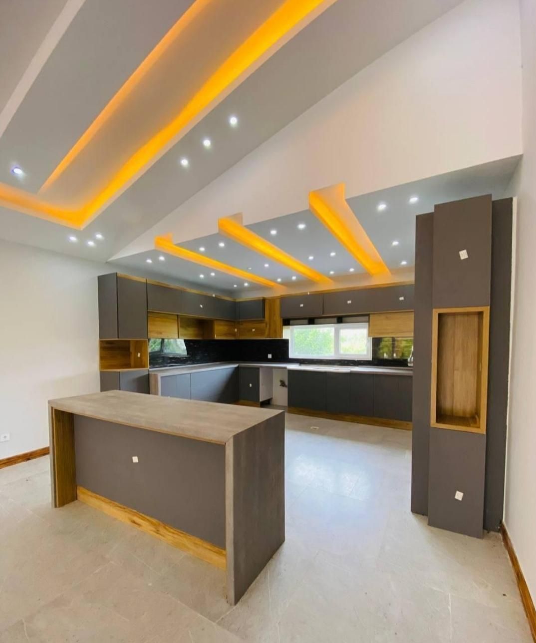 تعمیرات کابینت کمددیواری کرج مهرشهر کیانمهر گلشهر|خدمات پیشه و مهارت|کرج, فاز ۱ مهرشهر|دیوار