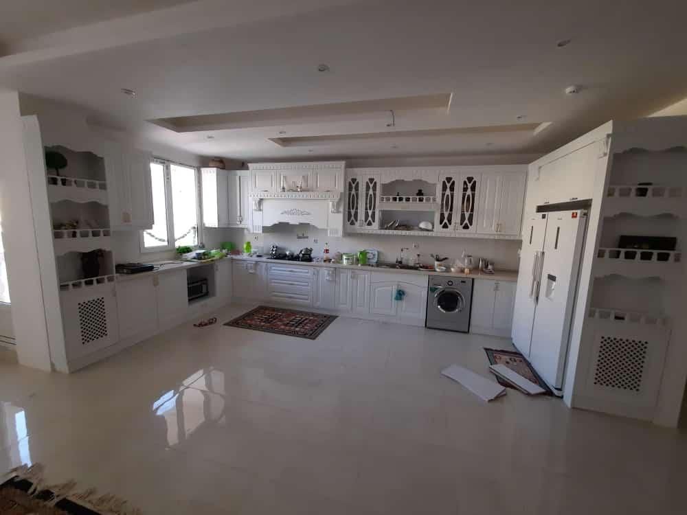 نصاب سیار کابینت|خدمات پیشه و مهارت|بندرعباس, |دیوار