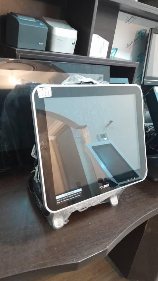 صندوق فروشگاهی Arm star st7|فروشگاه و مغازه|میناب, |دیوار