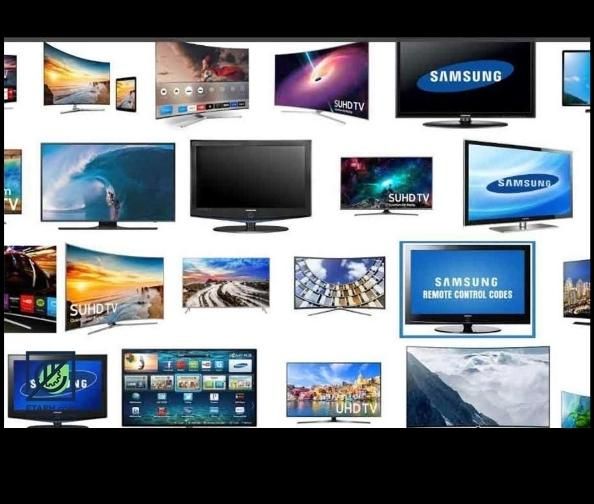 خریدارLED وLCD نو سالم کارکرده|تلویزیون و پروژکتور|کرمانشاه, |دیوار